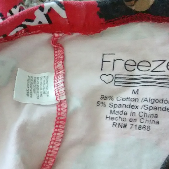 👉🏽Now 4 bundle 😱 - Picture 7 of 11